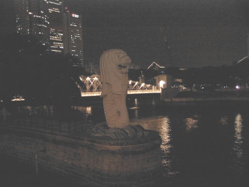 image5.jpg (112986 bytes)