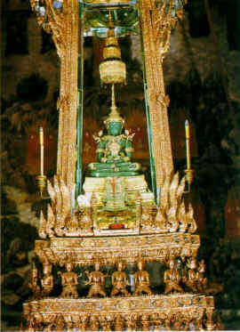 church_on_atlantic.jpg (893092 bytes)