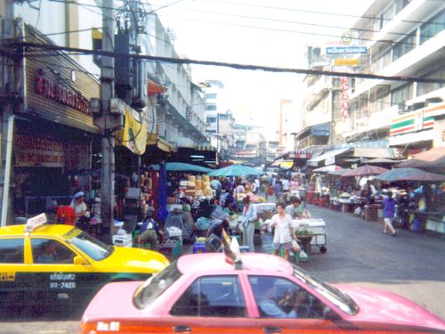 image2.jpg (47953 bytes)