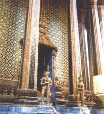 image5.jpg (112986 bytes)