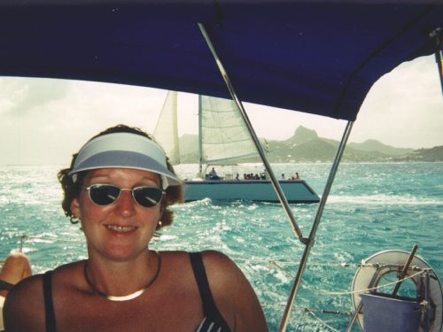 image3.jpg (33495 bytes)