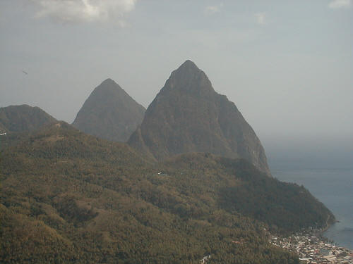 image4.jpg (40532 bytes)