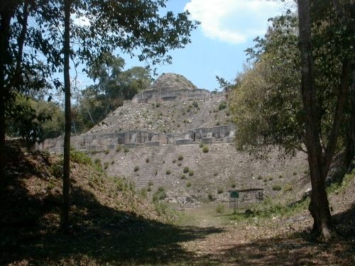 image3.jpg (33495 bytes)