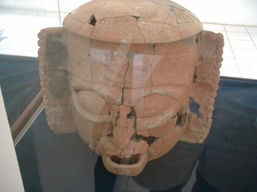 image5.jpg (61381 bytes)