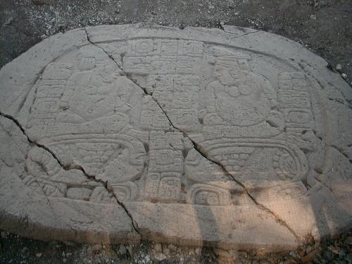 image8.jpg (21848 bytes)