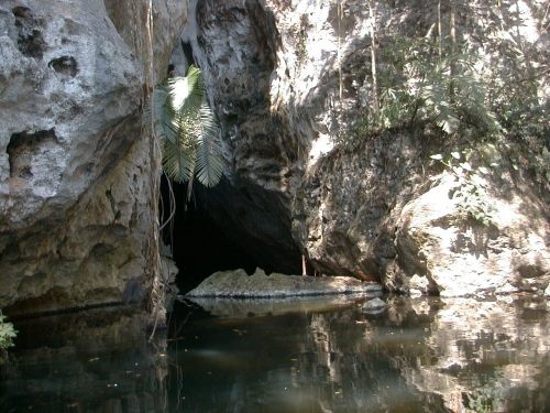 image9.jpg (52475 bytes)