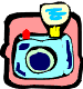 camera.gif (2882 bytes)