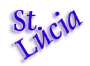 st-lucia-small.gif (2933 bytes)